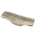 Medium Split Elk Antler for Dogs – 6–8"