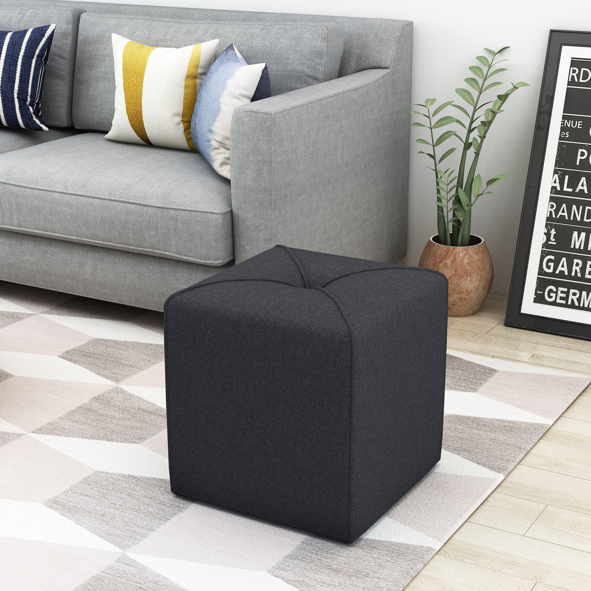 OTTOMAN