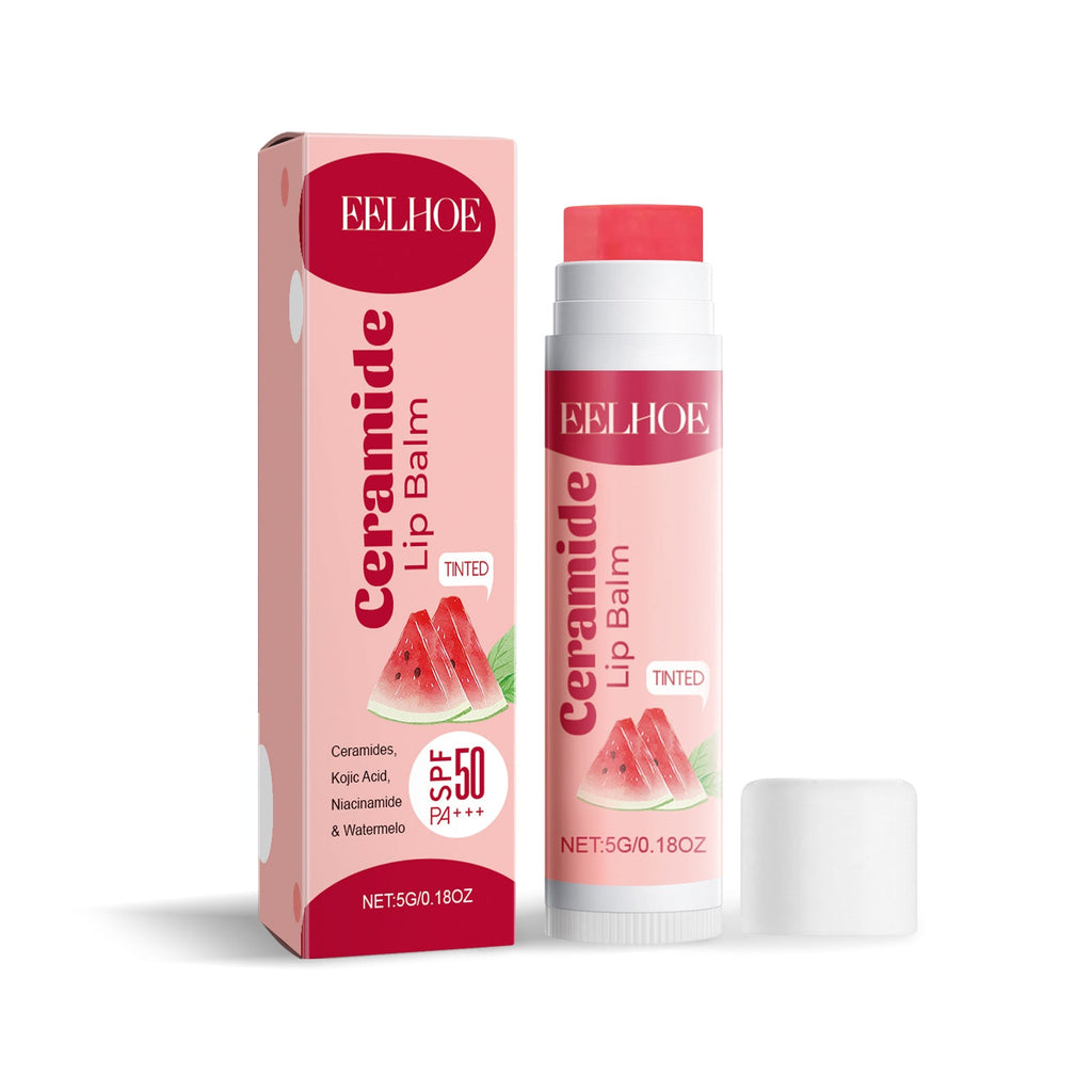 Ceramide Lip Balm Moisturizing Lip Moisturizing Mild Moisturizing Lip Balm