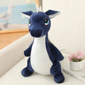 Cute Flying Dinosaur Plush Toy – Soft Stuffed Dinosaur Pillow