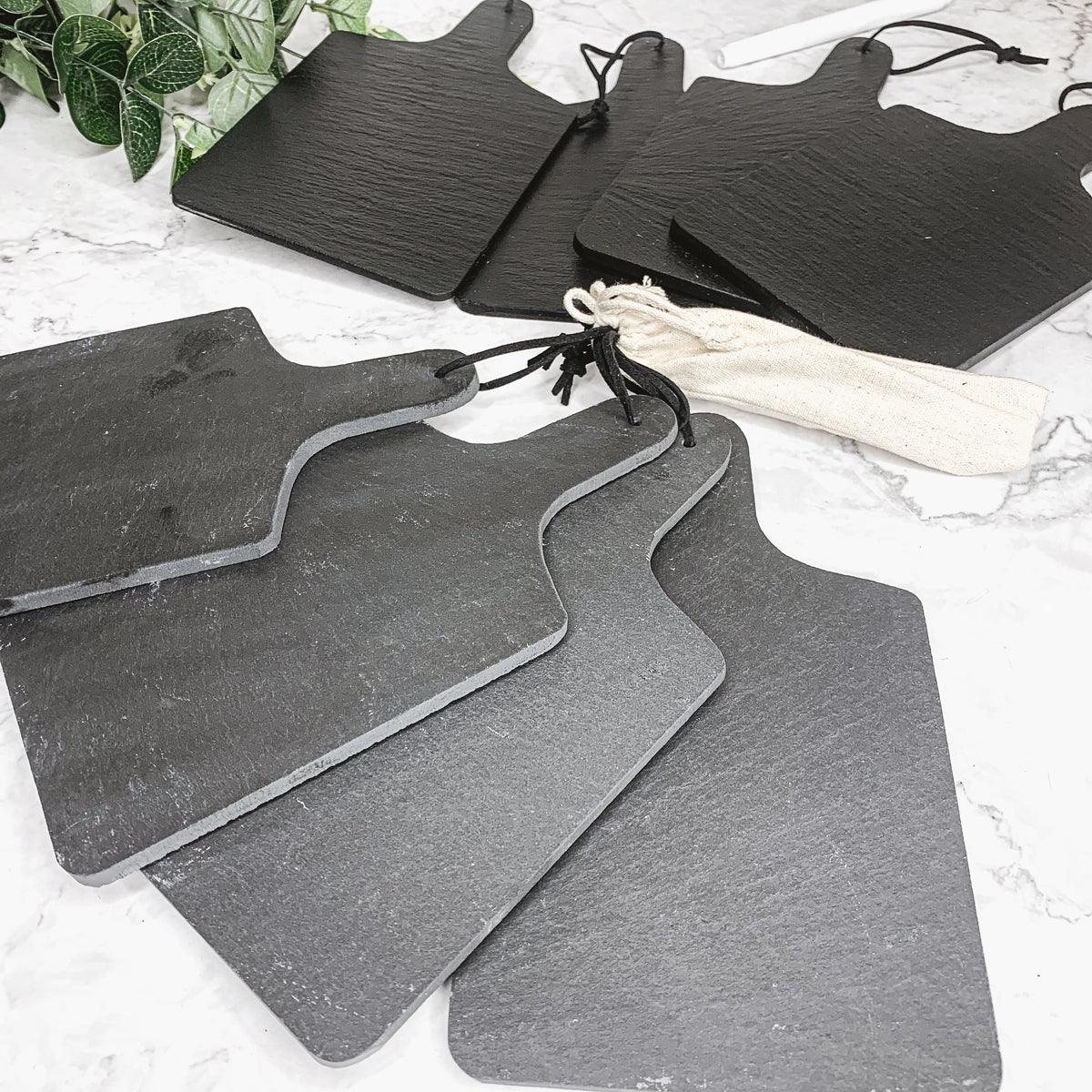 Slate Paddle Boards
