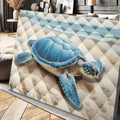 Coastal Wall Art V