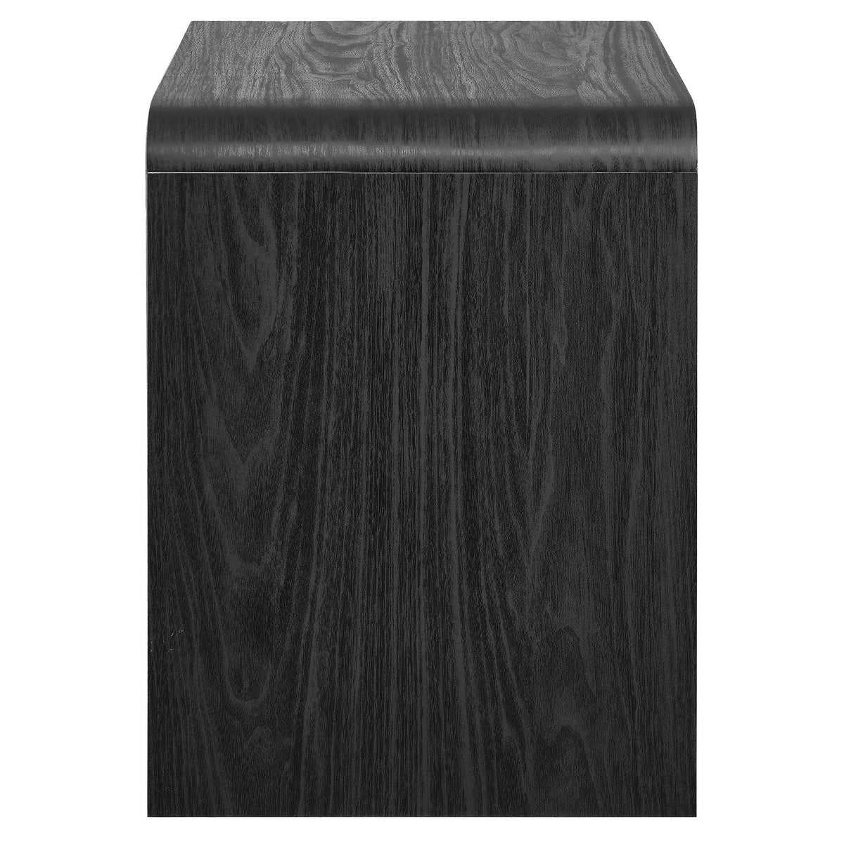 Toscana 2-Drawer Nightstand by Modway