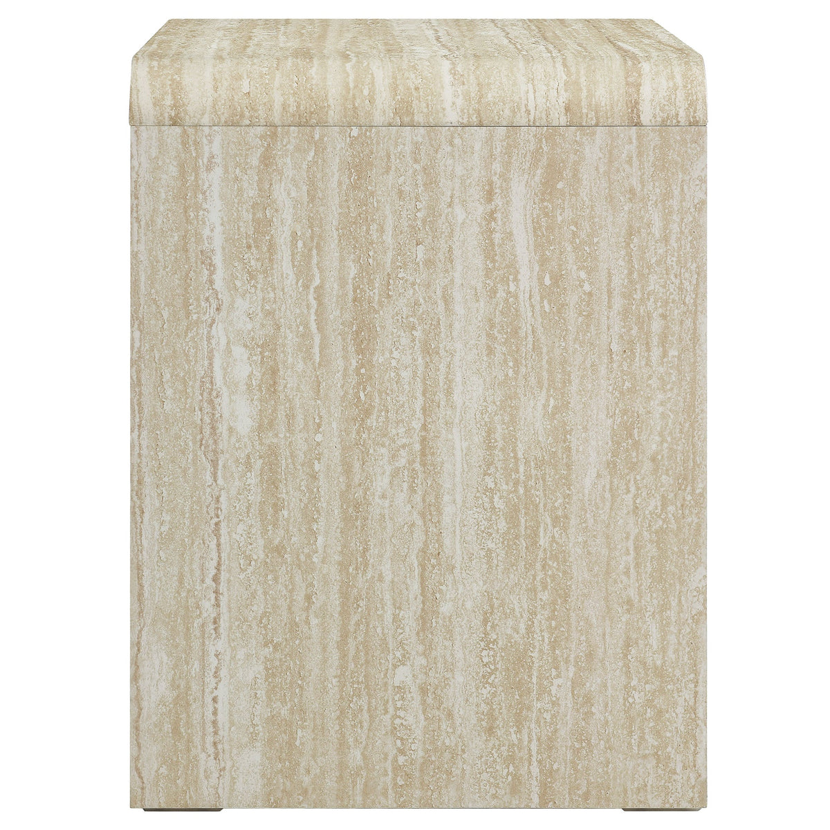 Toscana 2-Drawer Nightstand by Modway