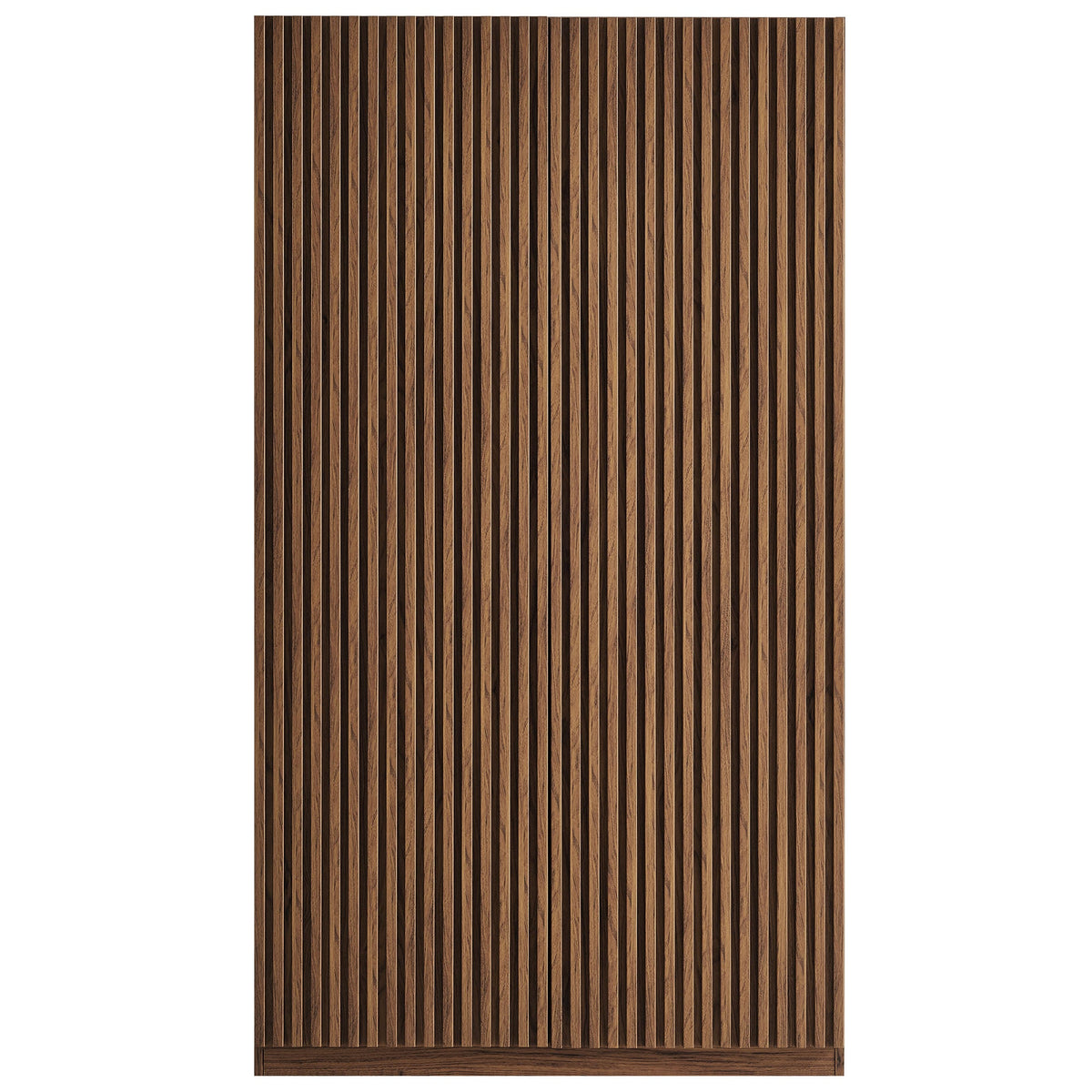 Render 2-Door Wardrobe Closet by Modway