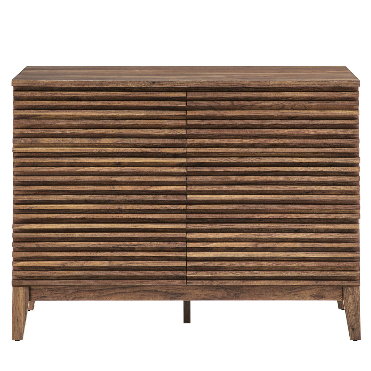 Render 6-Drawer Dresser by Modway
