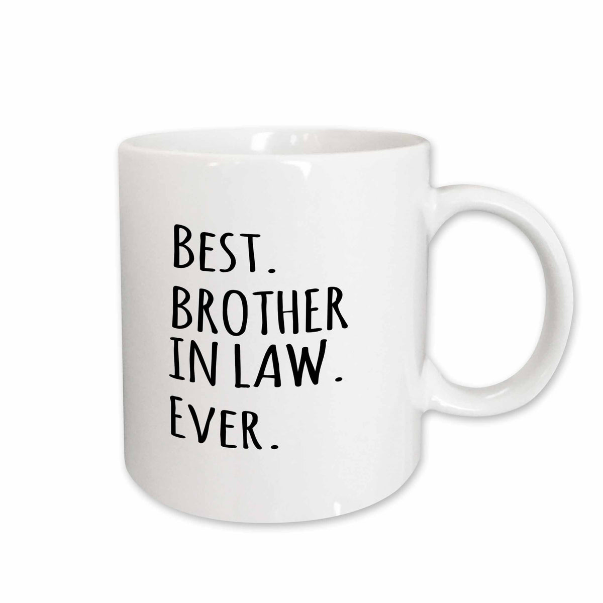 3dRose Mug