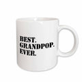 3dRose Mug