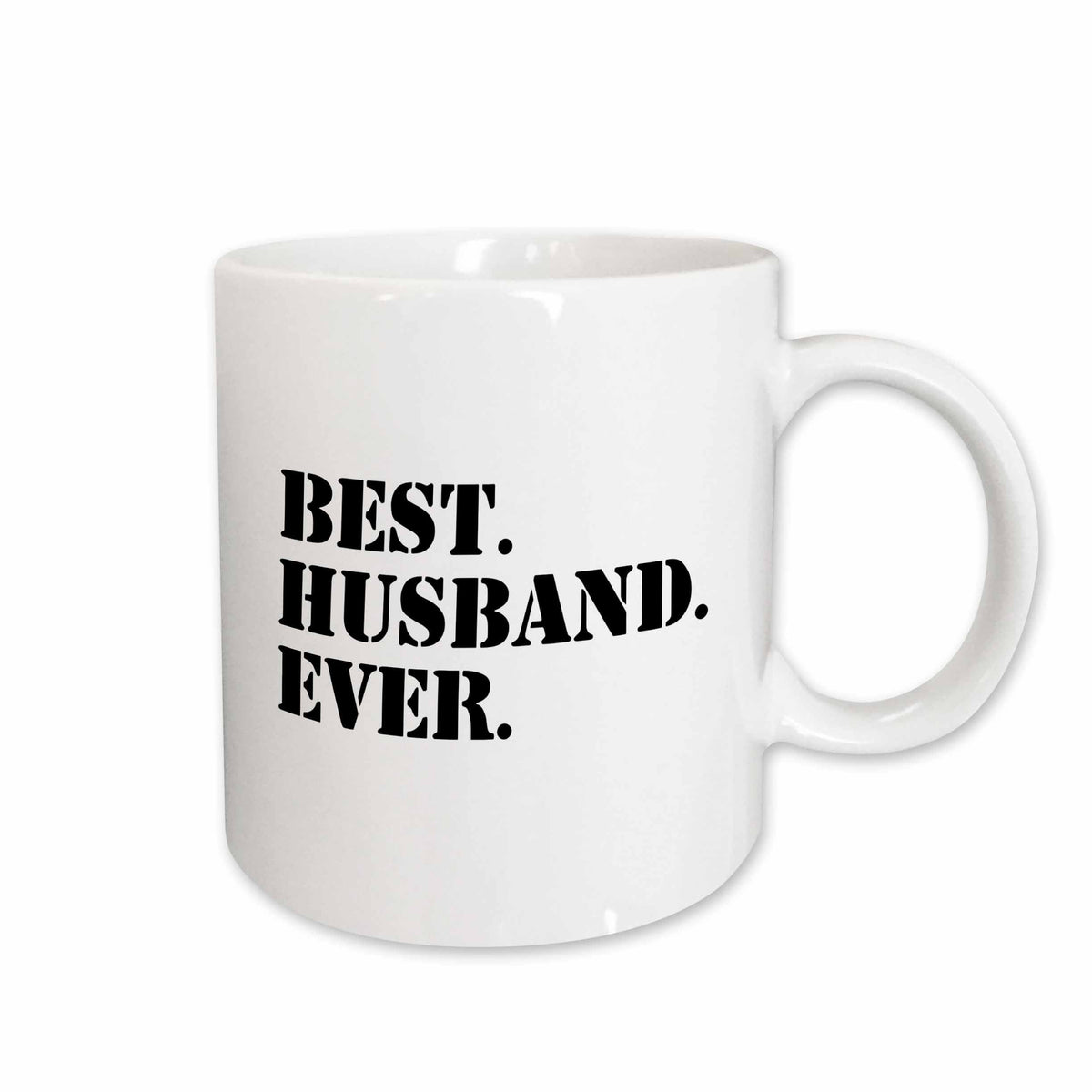 3dRose Mug