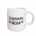 3dRose Mug