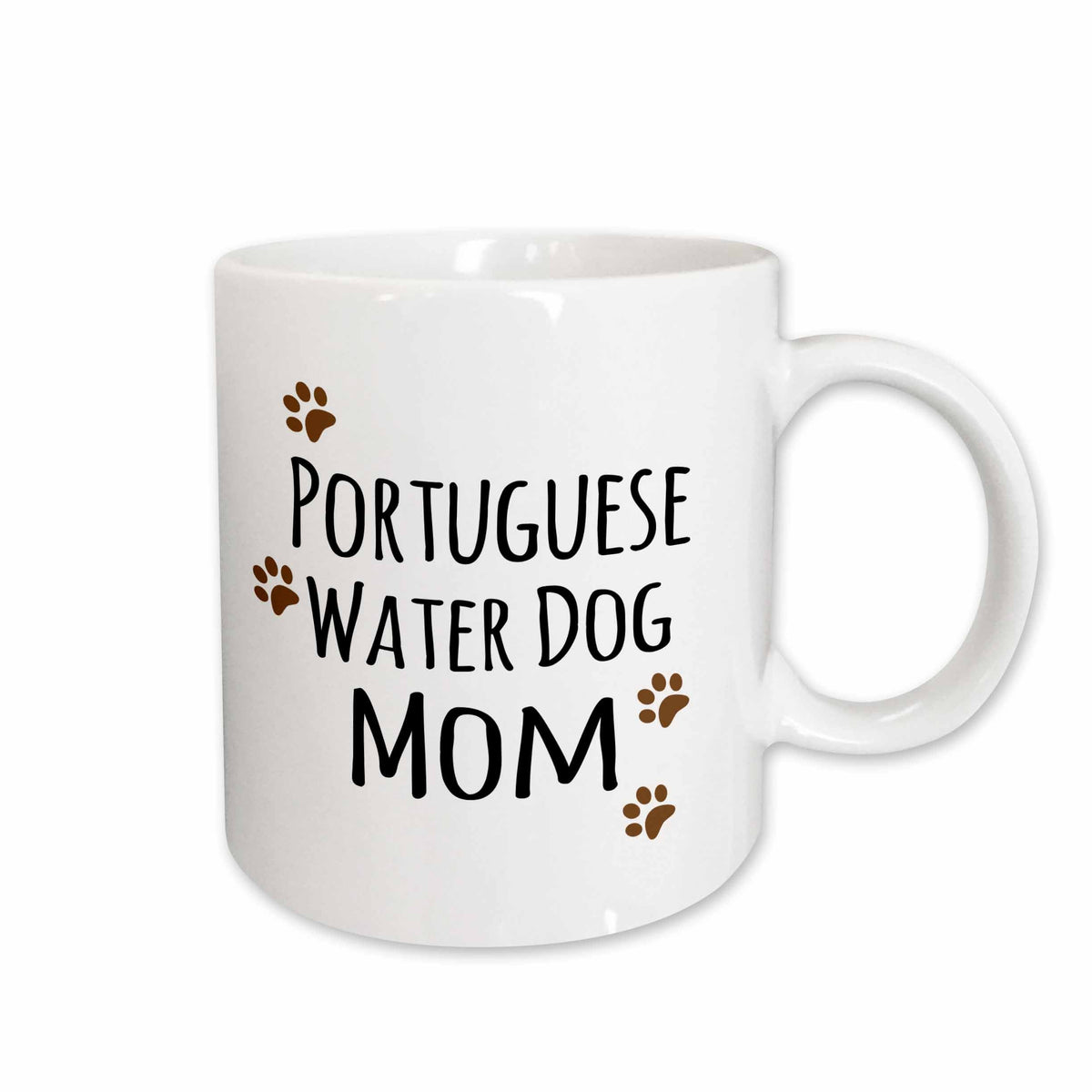 3dRose Mug