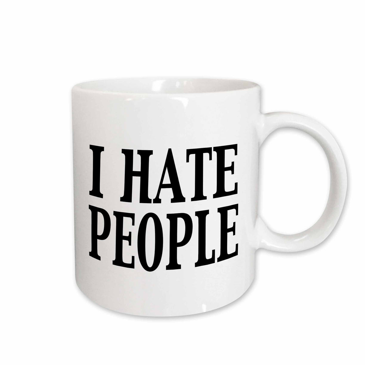 3dRose Mug
