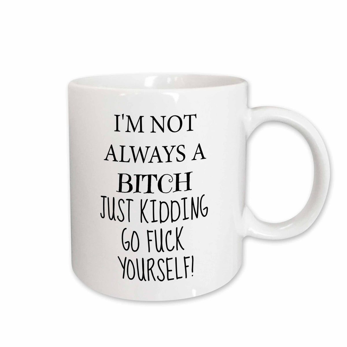 3dRose Mug