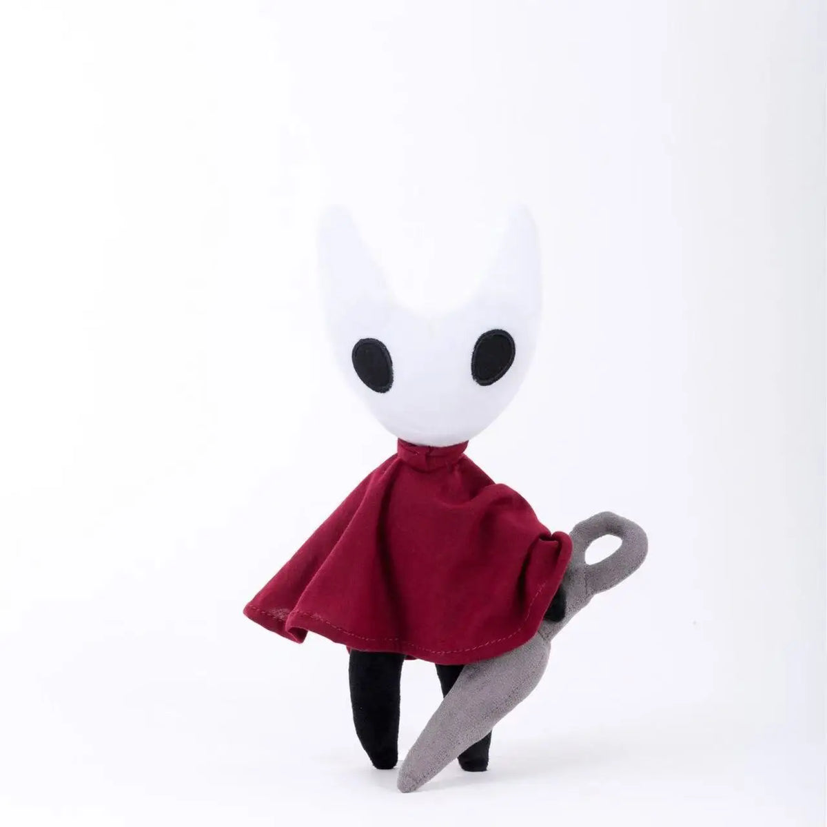 Cute Cartoon Insect Creature Plush Toy – Soft Stuffed Animal Pillow Doll (7.5" / 19cm)