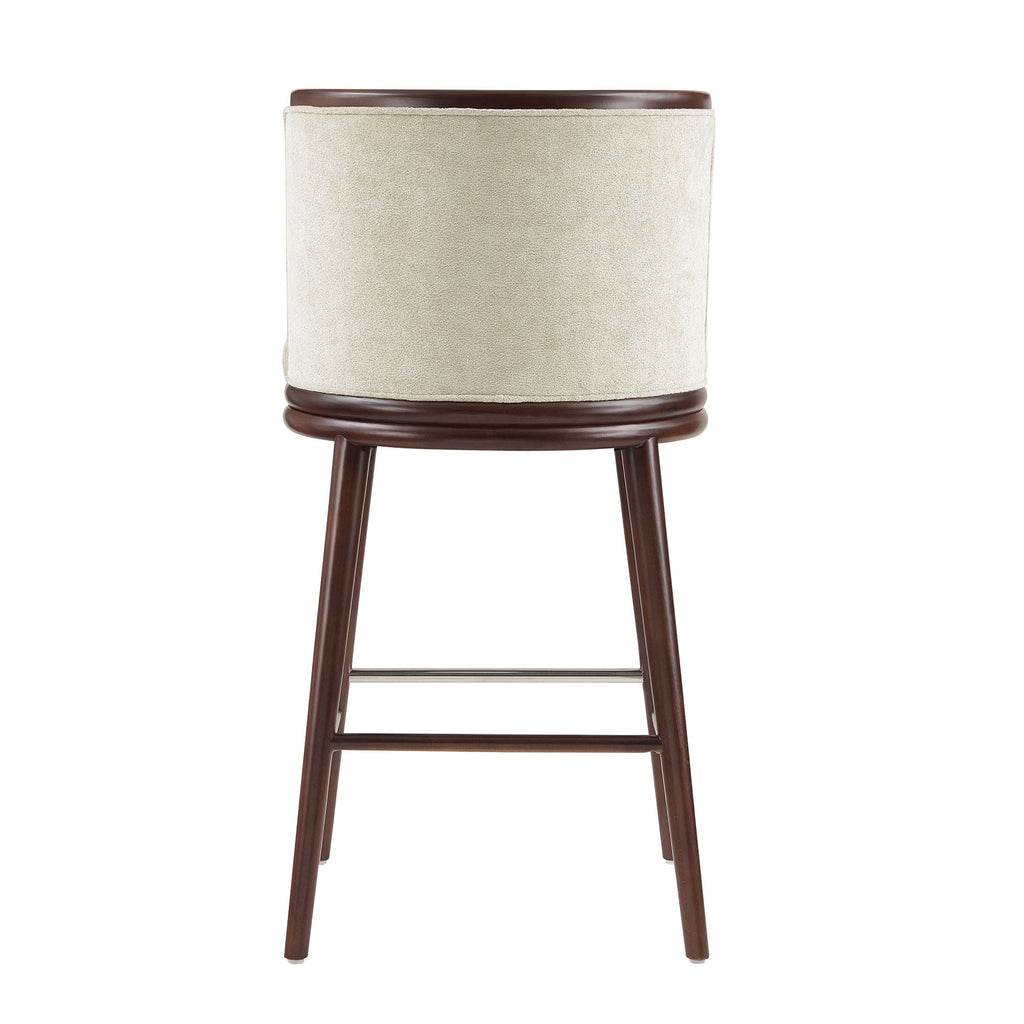 Evalyn Barstool
