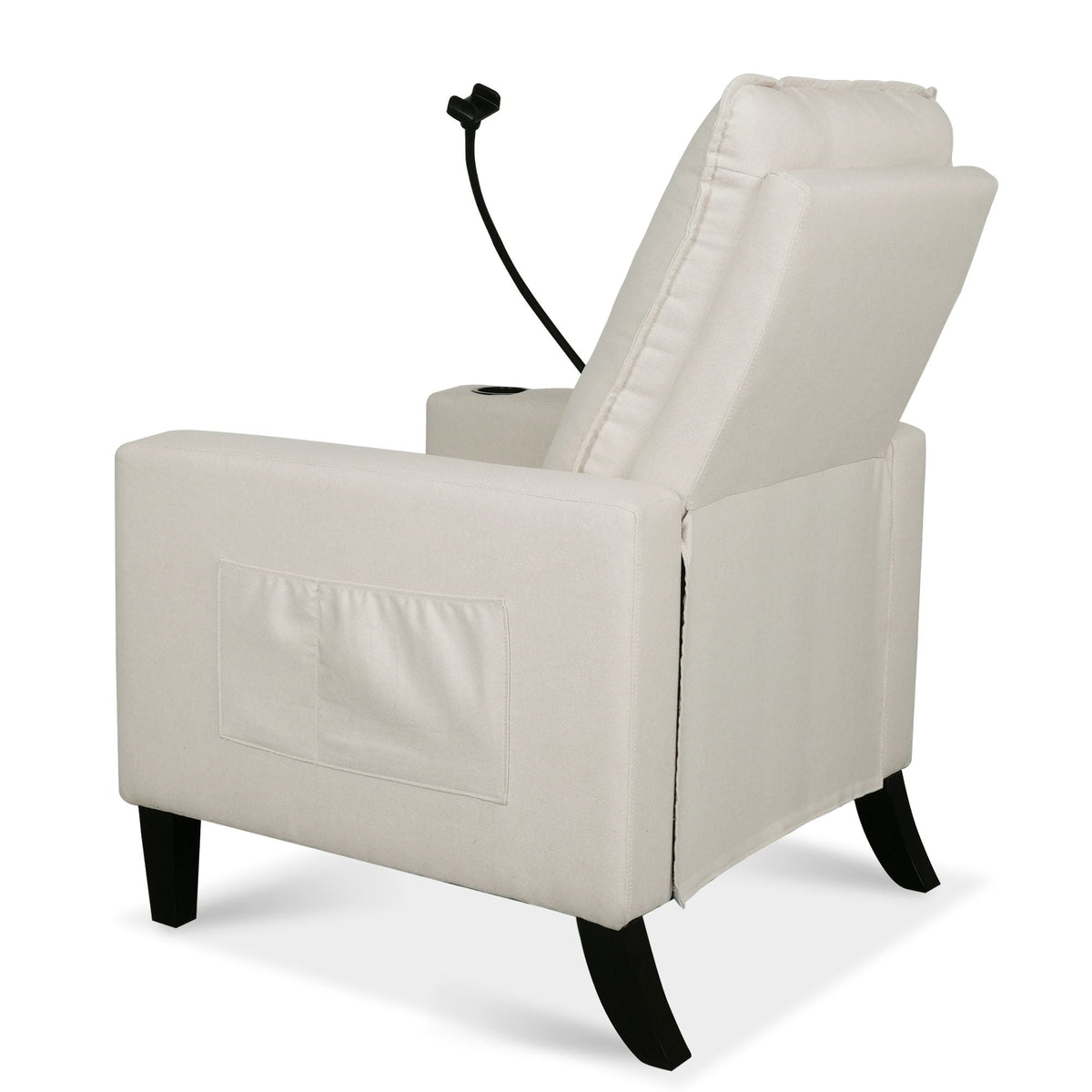 Adjustable Recliner Chairs for Adults