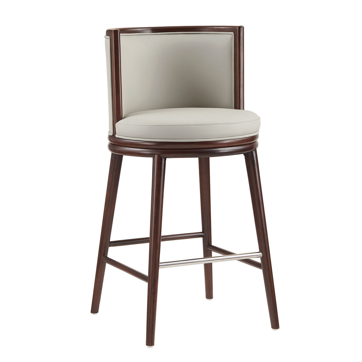 Evalyn Barstool