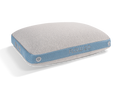 Performance Pillow with Breathable Support - Size 3.0