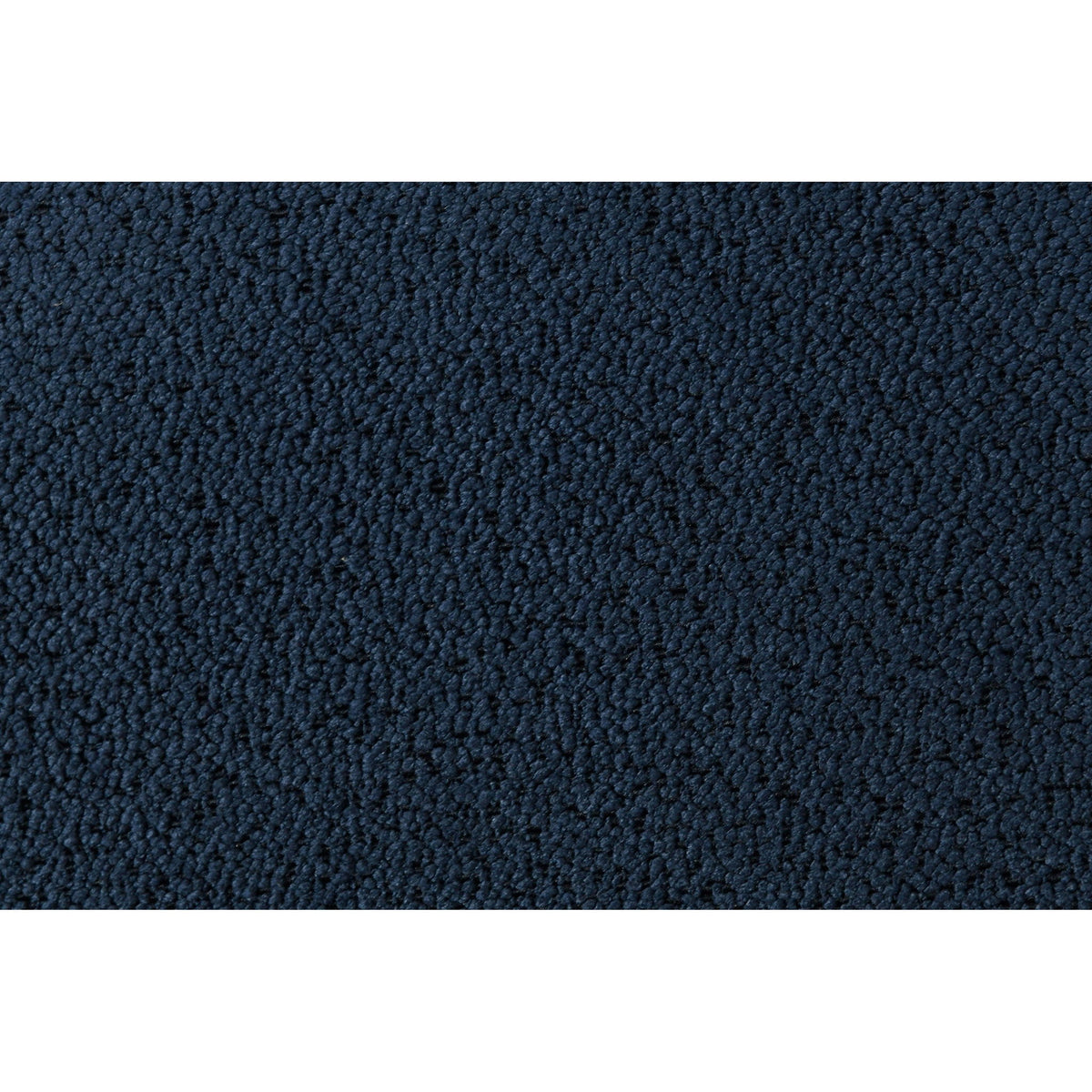 Yaris Upholstered Bed with Wireless Charging and LED Lights - Gray or Blue