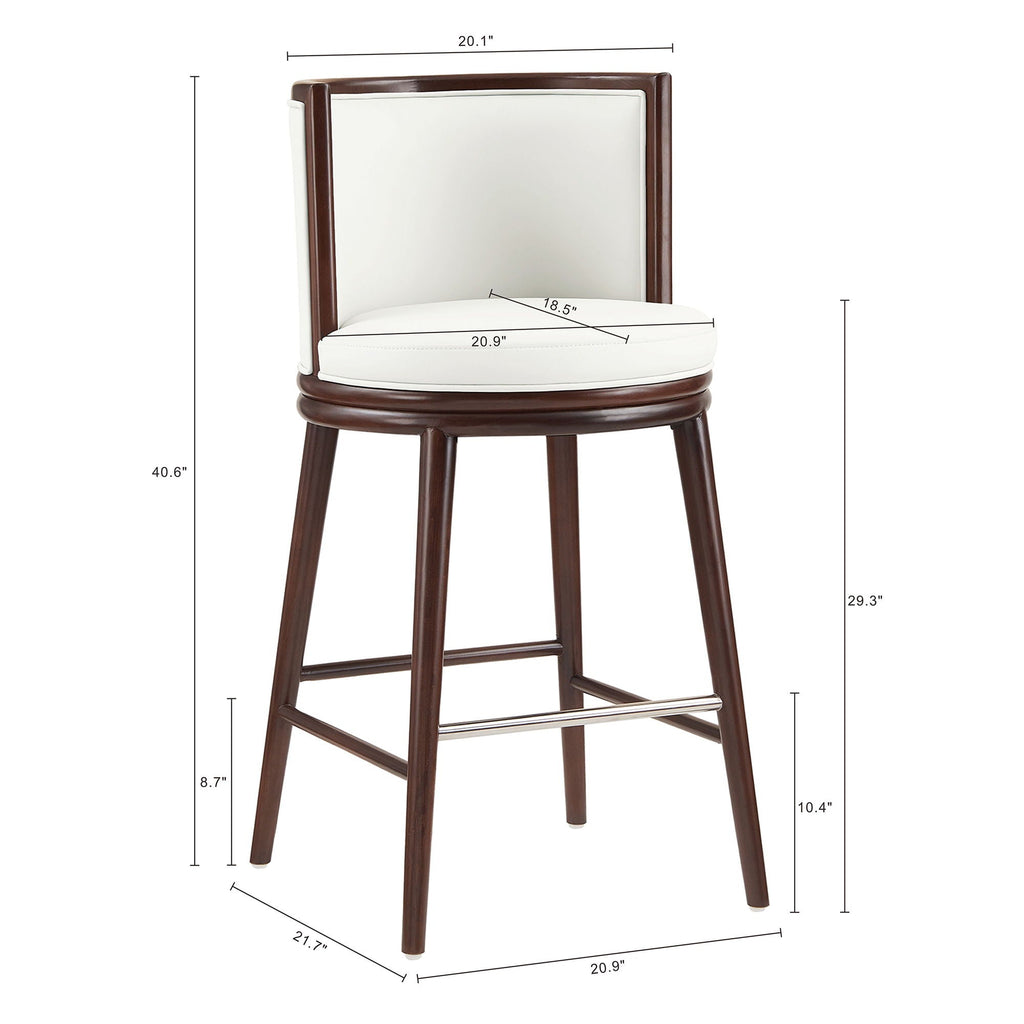 Evalyn Barstool