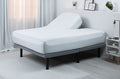 Ver-Tex Mattress Protector with Cooling Technology - Split Head King