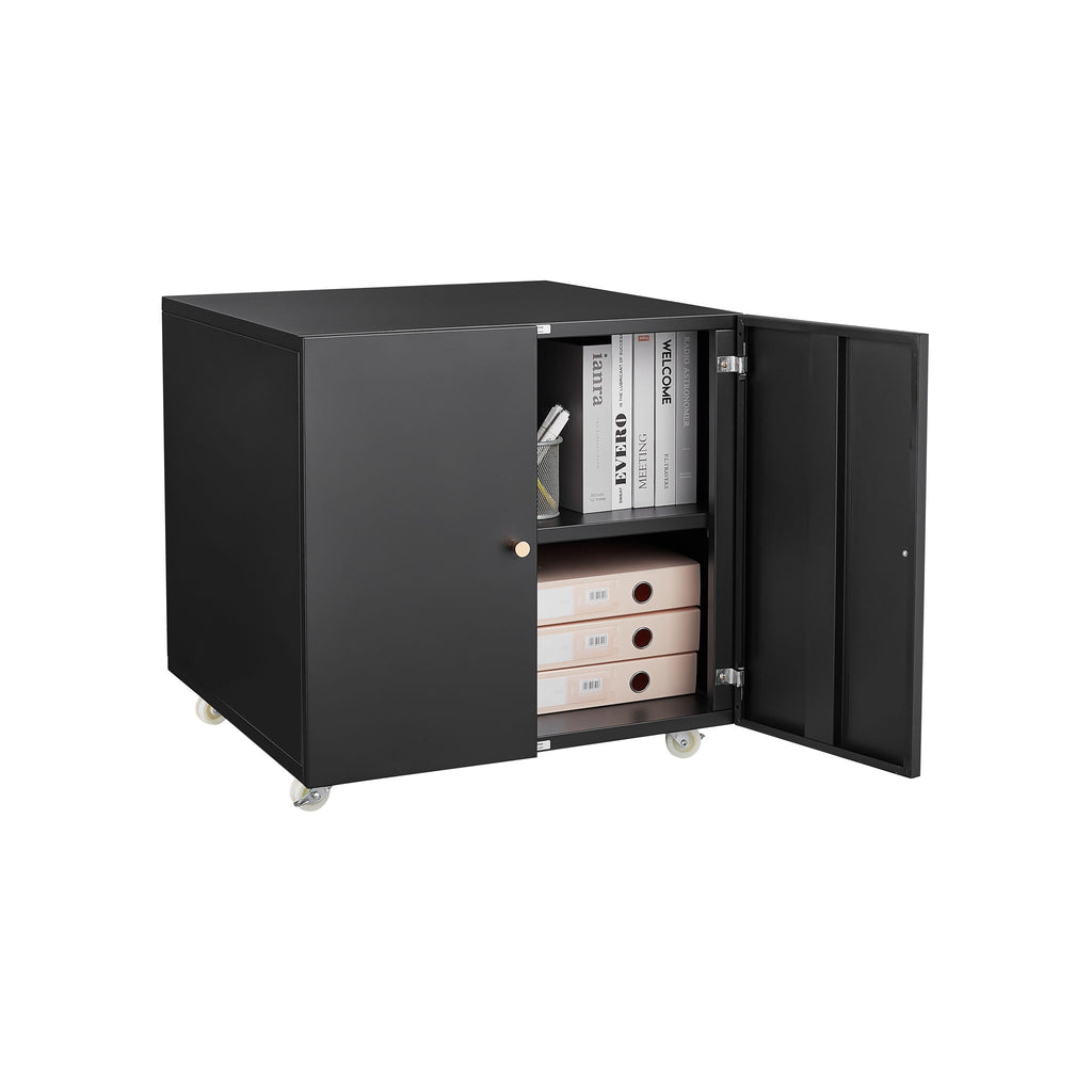 Office Furniture Copier Cabinet