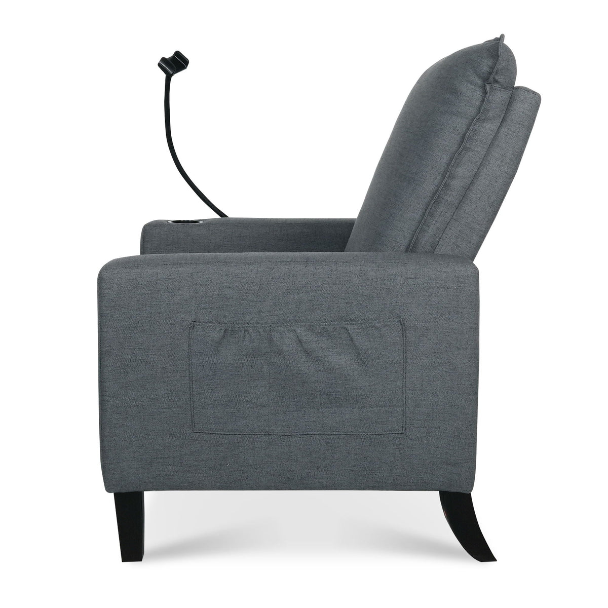 Adjustable Recliner Chairs for Adults