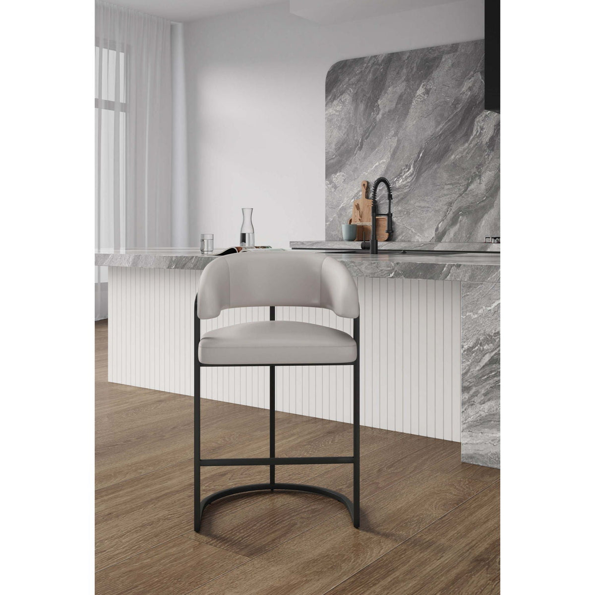 Augusta Counter Stool