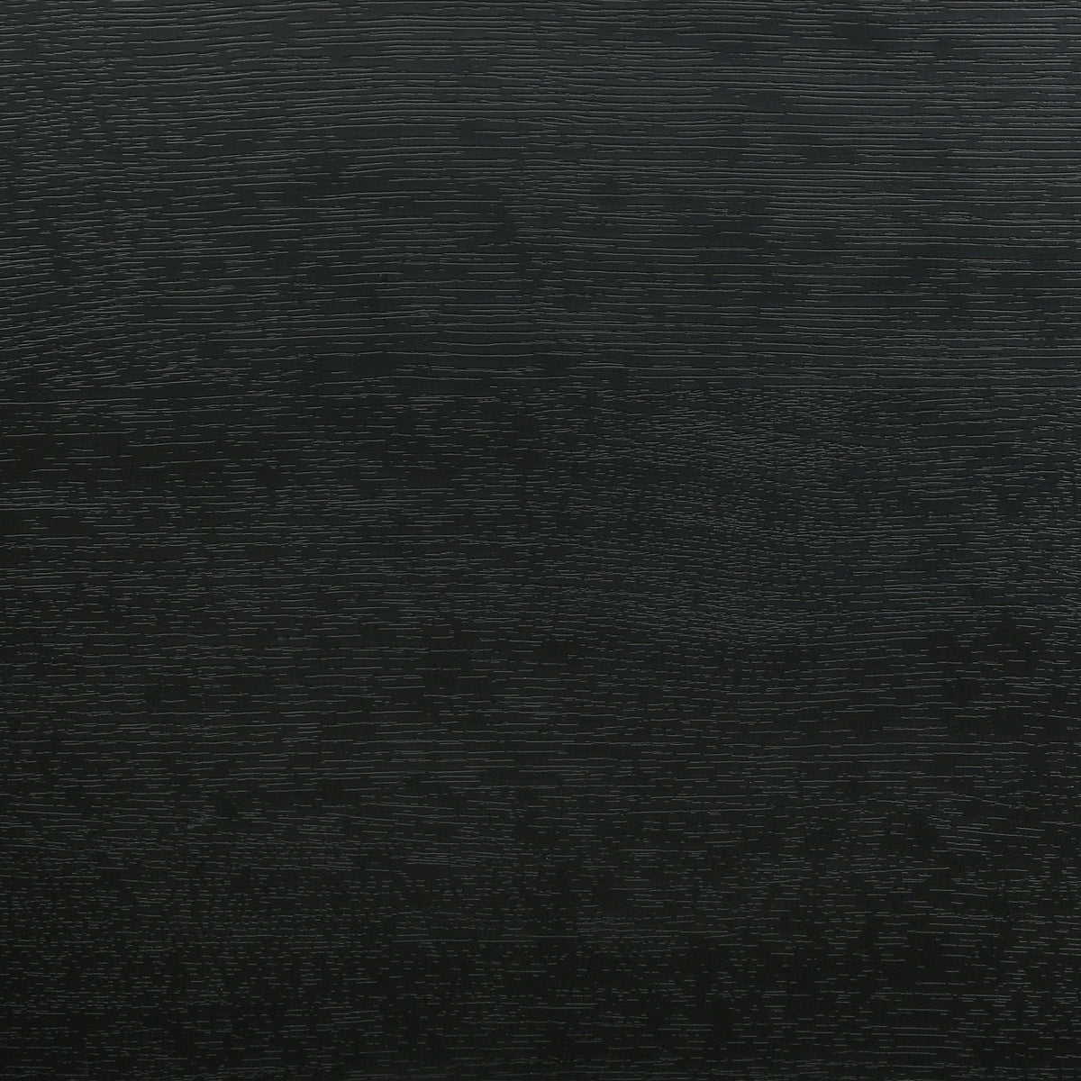 Cavelle 51-inch Upholstered Eastern King Panel Bed Black