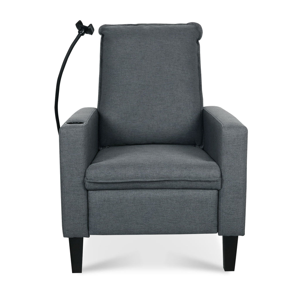 Adjustable Recliner Chairs for Adults