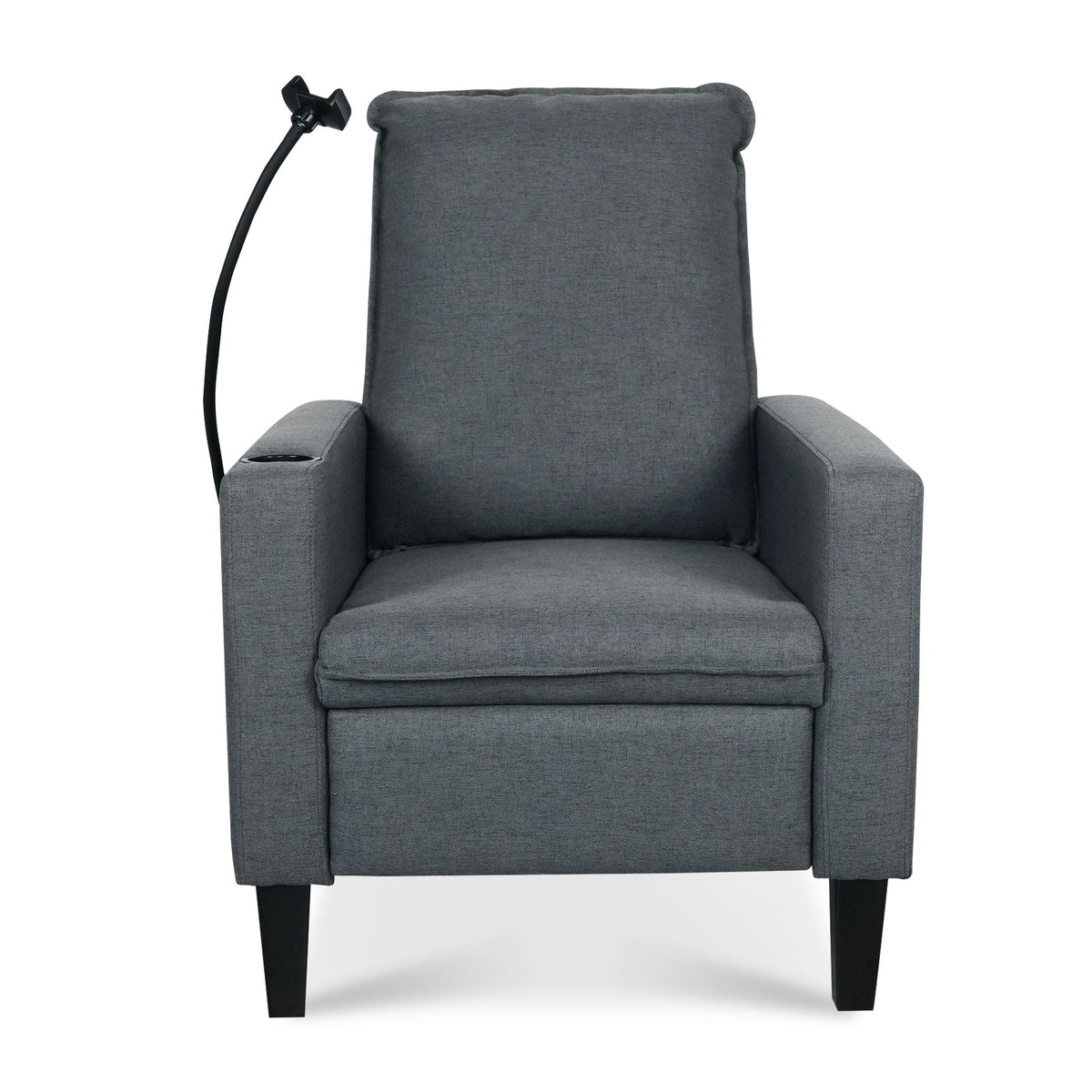 Adjustable Recliner Chairs for Adults