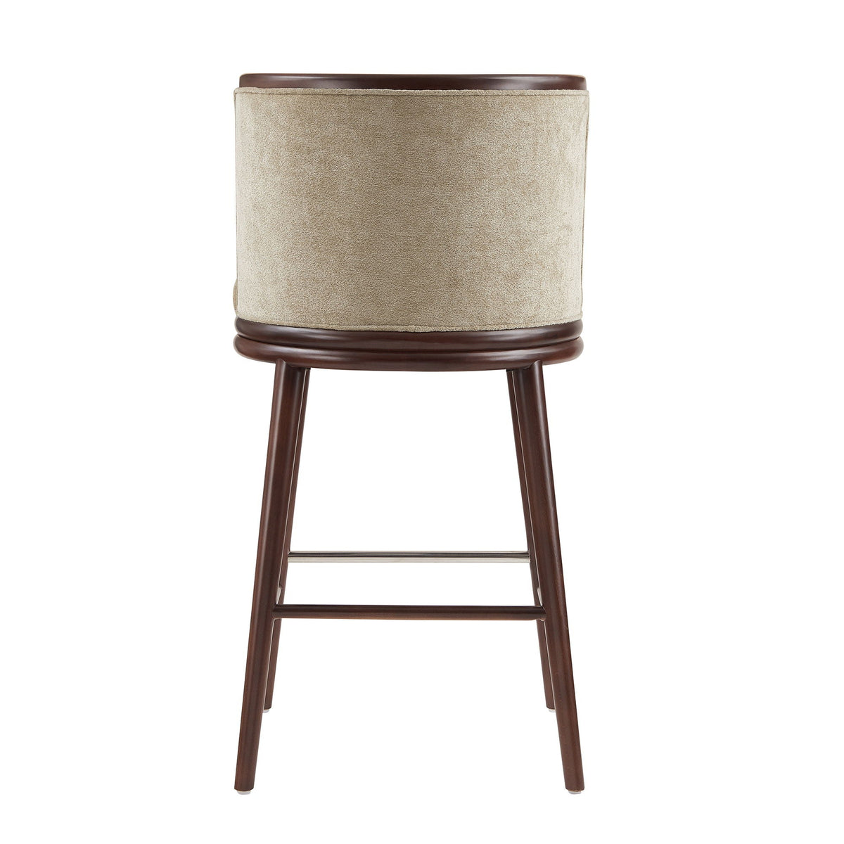 Evalyn Barstool