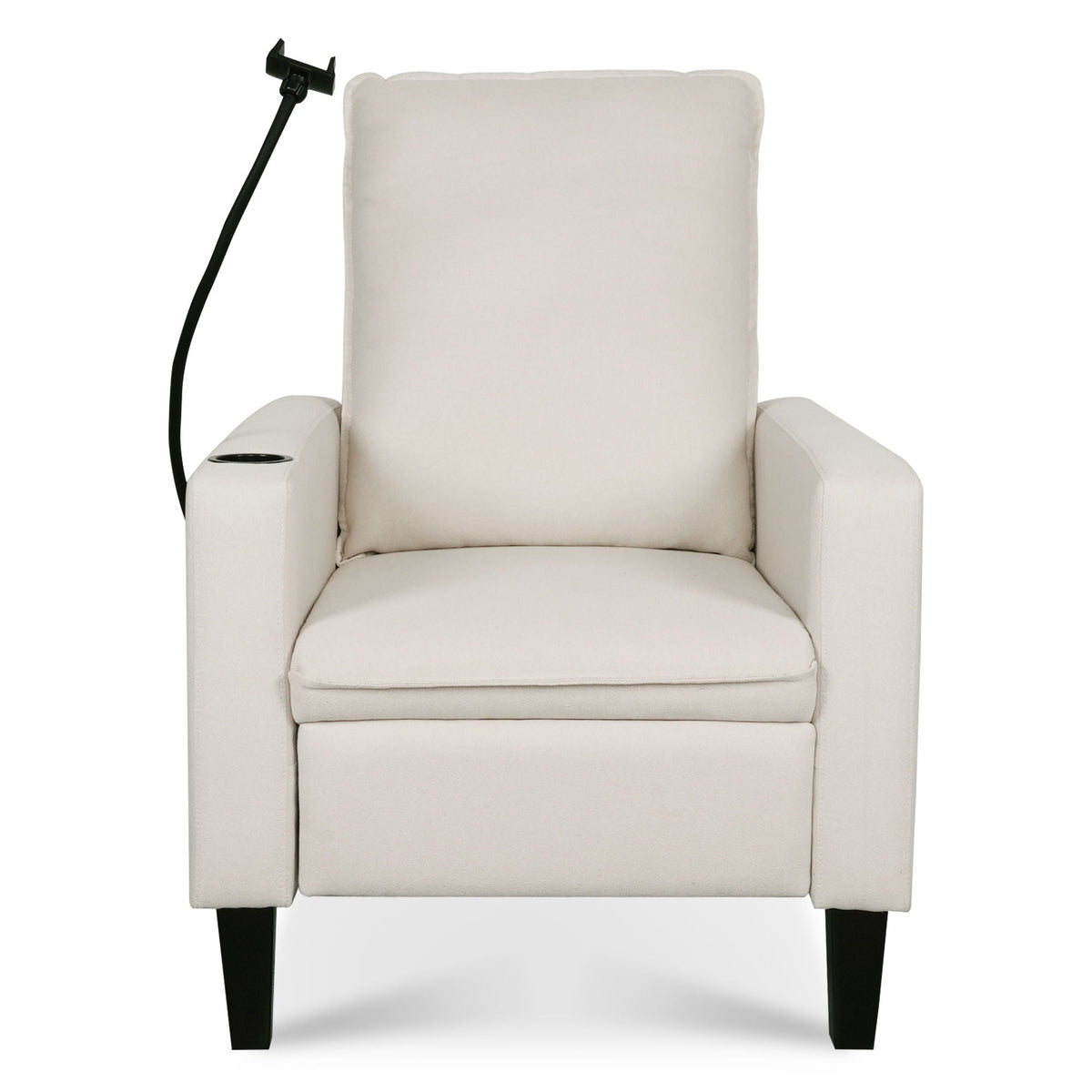 Adjustable Recliner Chairs for Adults
