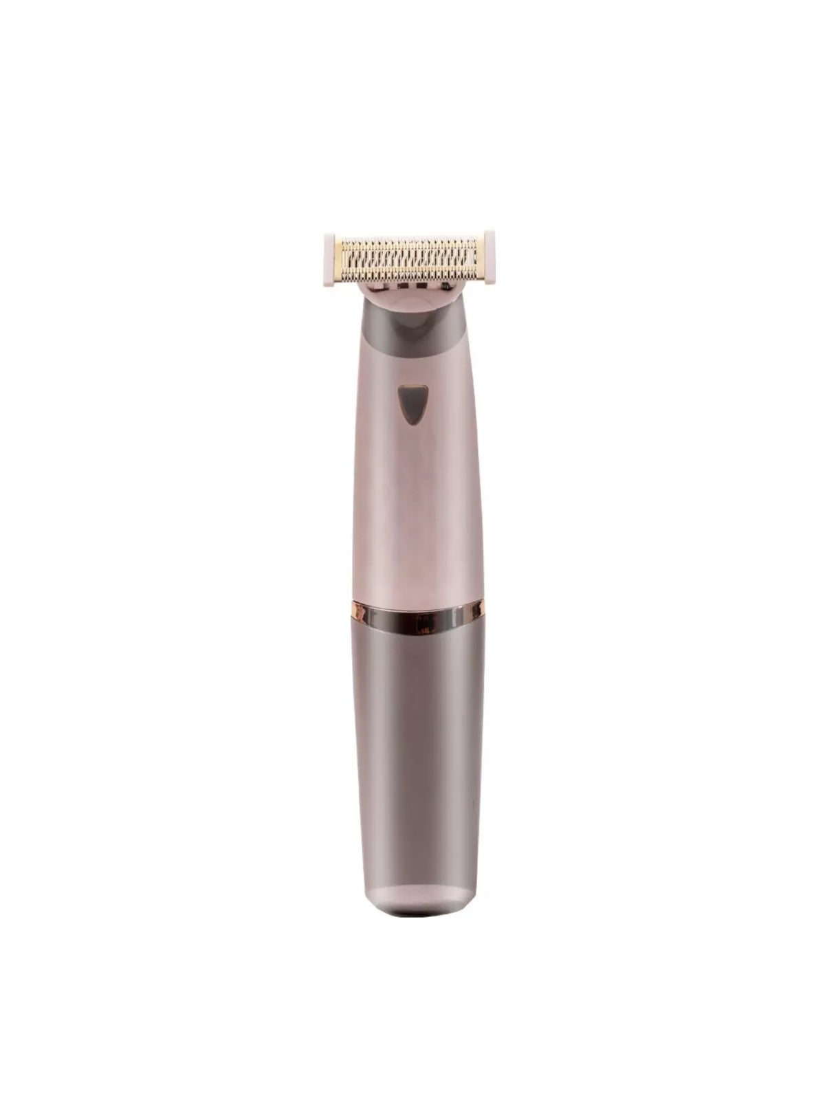 Painless Hair Removal Epilator