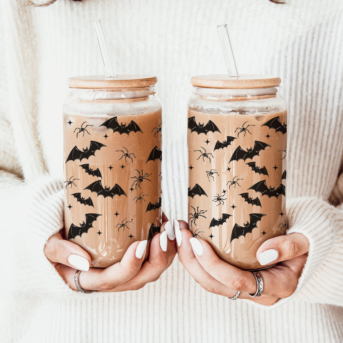Bats 20oz