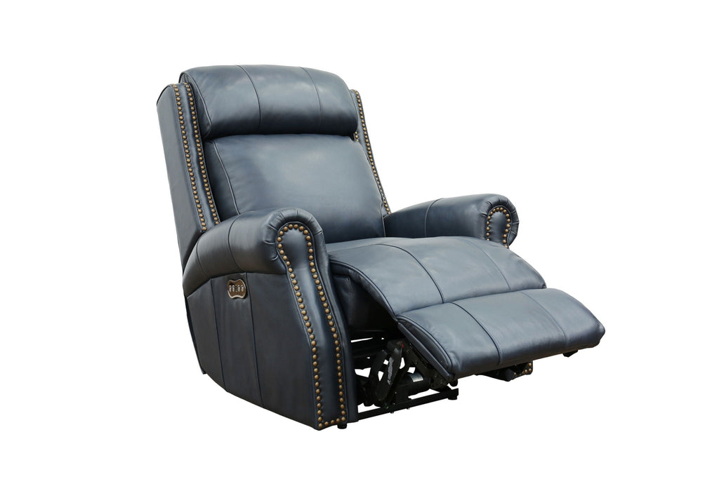 Blair - Power Recliner