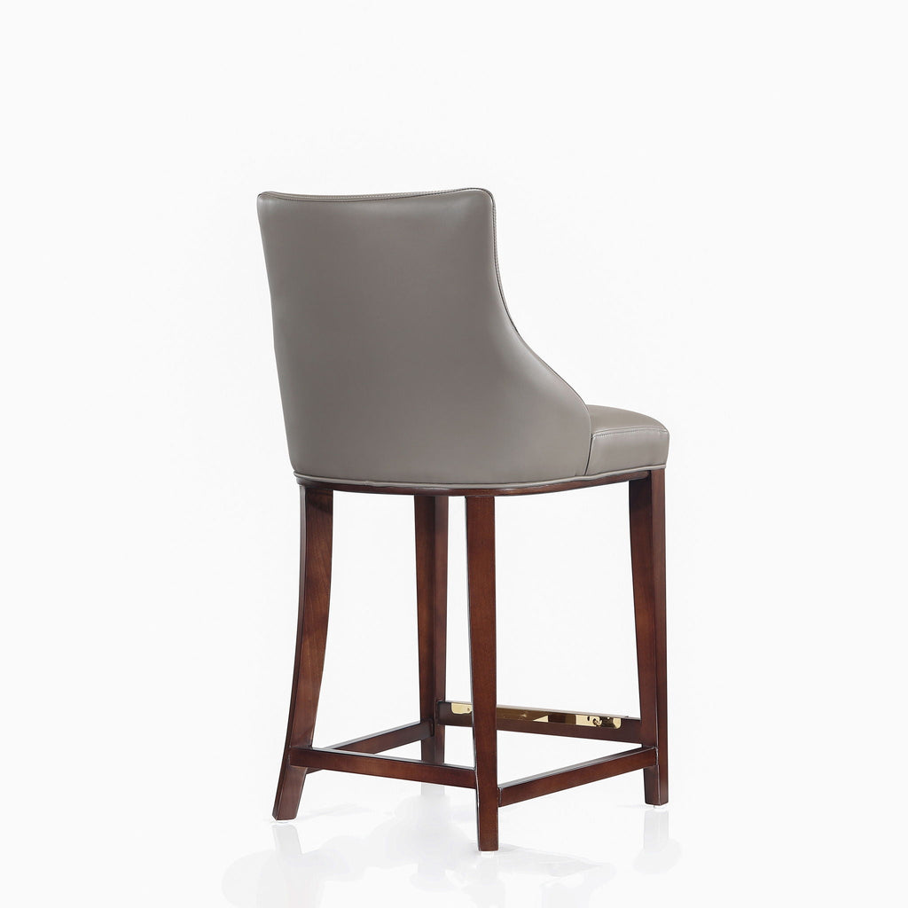 Shubert Counter Stool