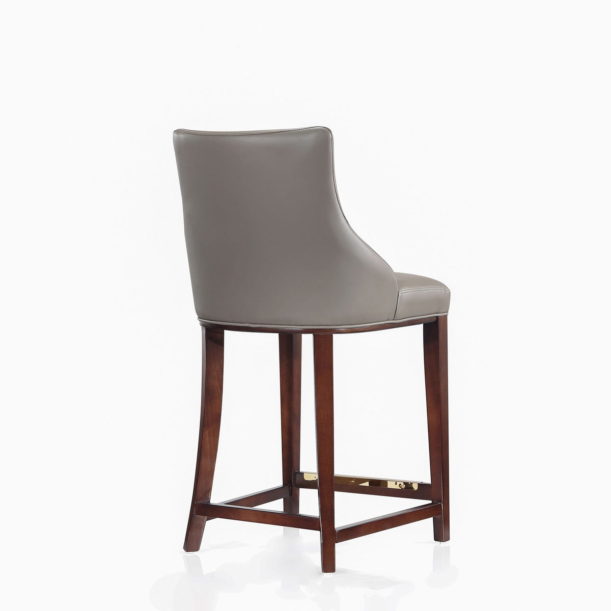 Shubert Counter Stool