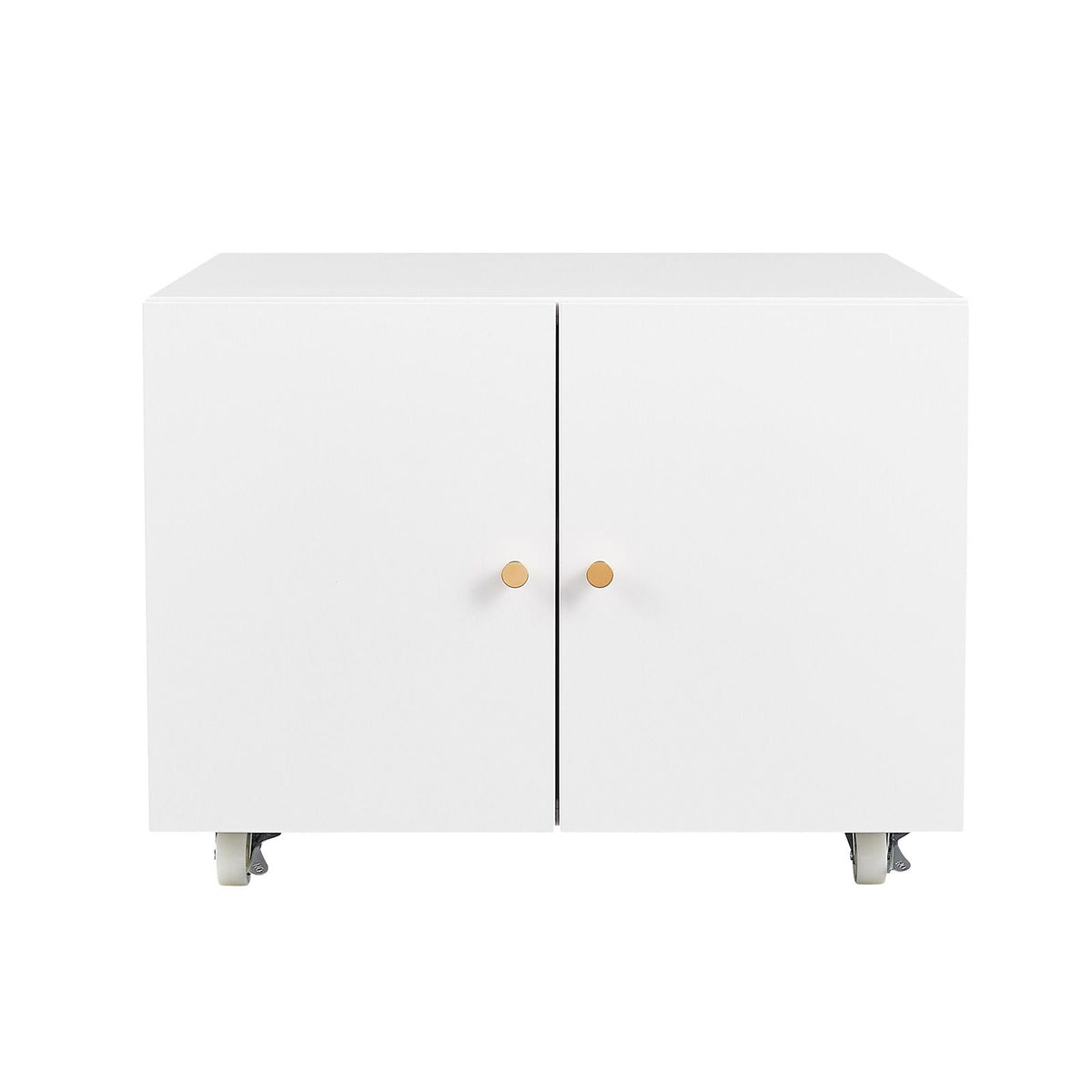 Office Furniture Copier Cabinet