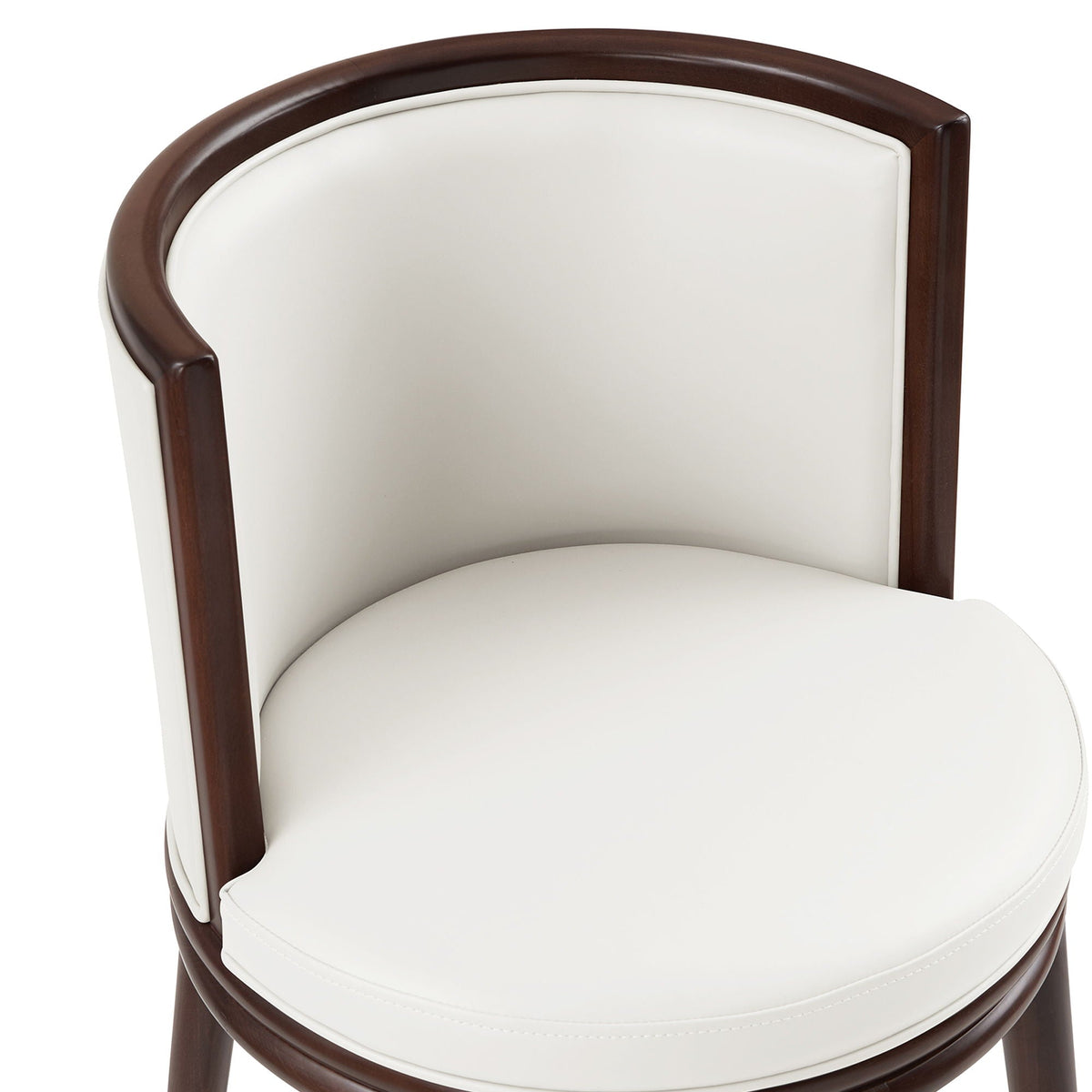 Evalyn Barstool