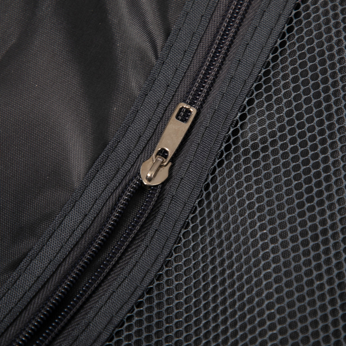 Premium ABS Spinner Wheel Luggage Set
