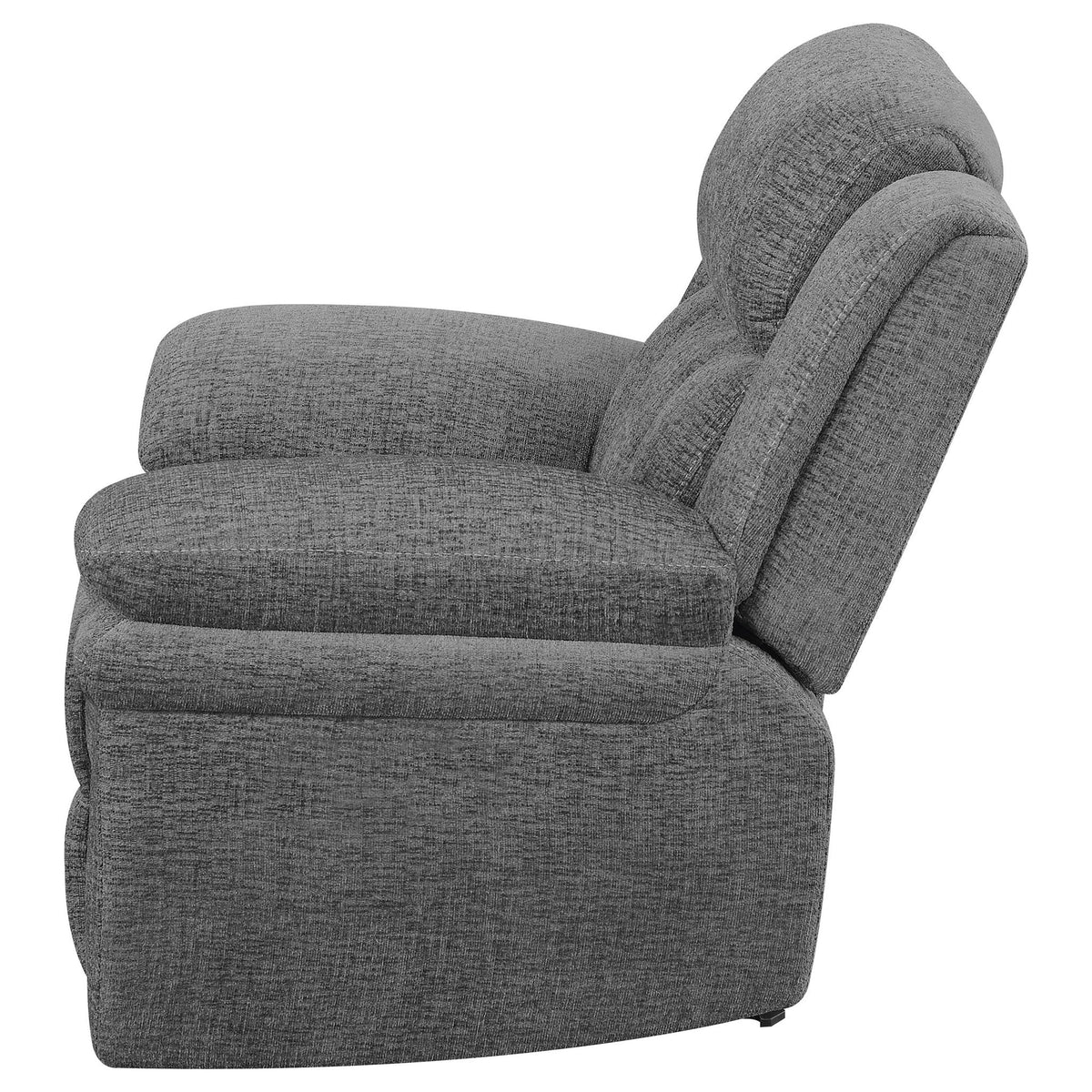 Pannen - Glider Recliner
