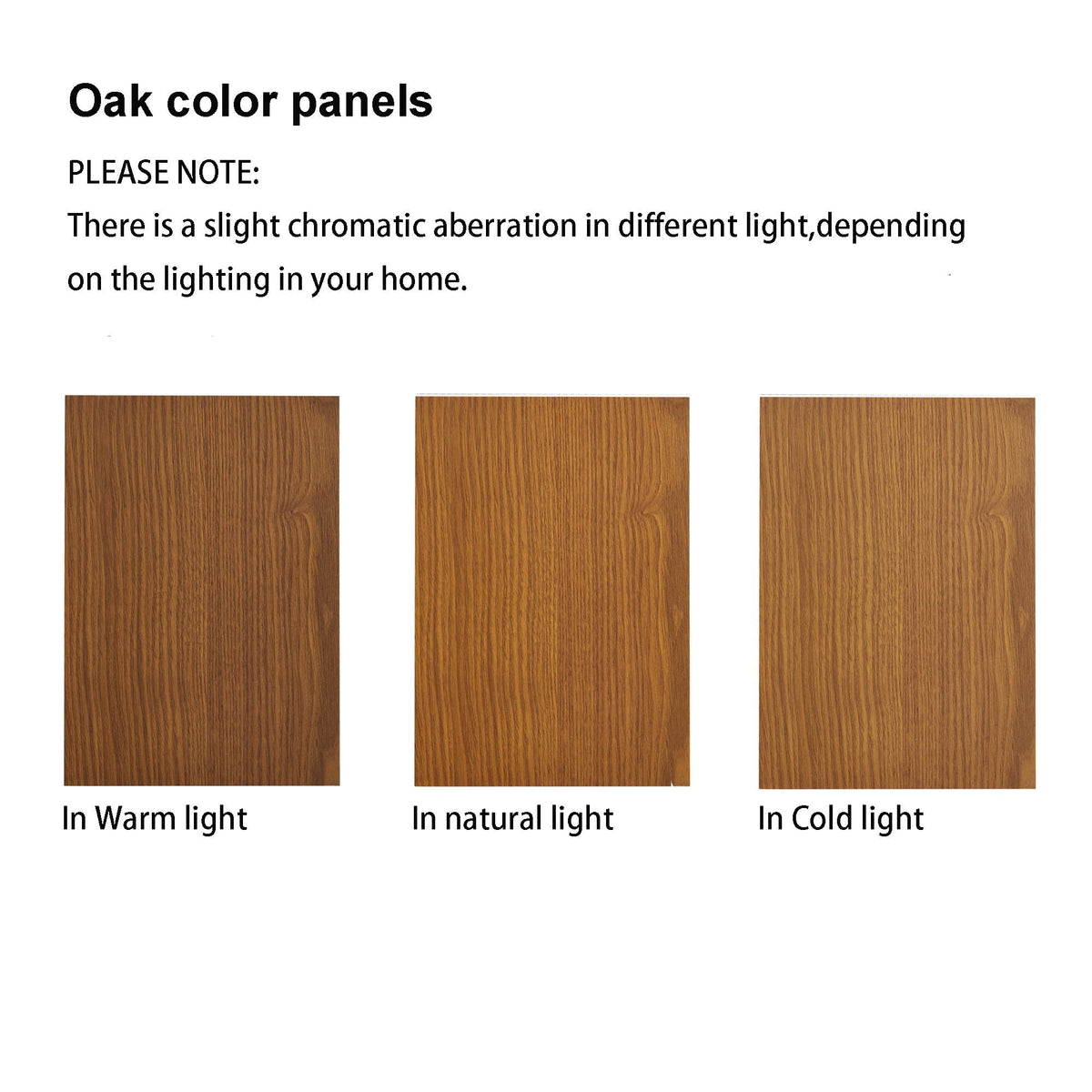 Lighted Curio Display Cabinet with Adjustable Shelves - Light Brown, Dark Brown, Dark Red