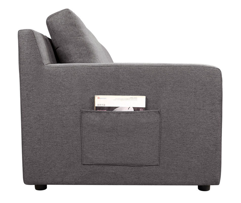 Waylon Sectional Sofa