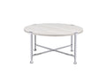 Brecon Round Coffee Table