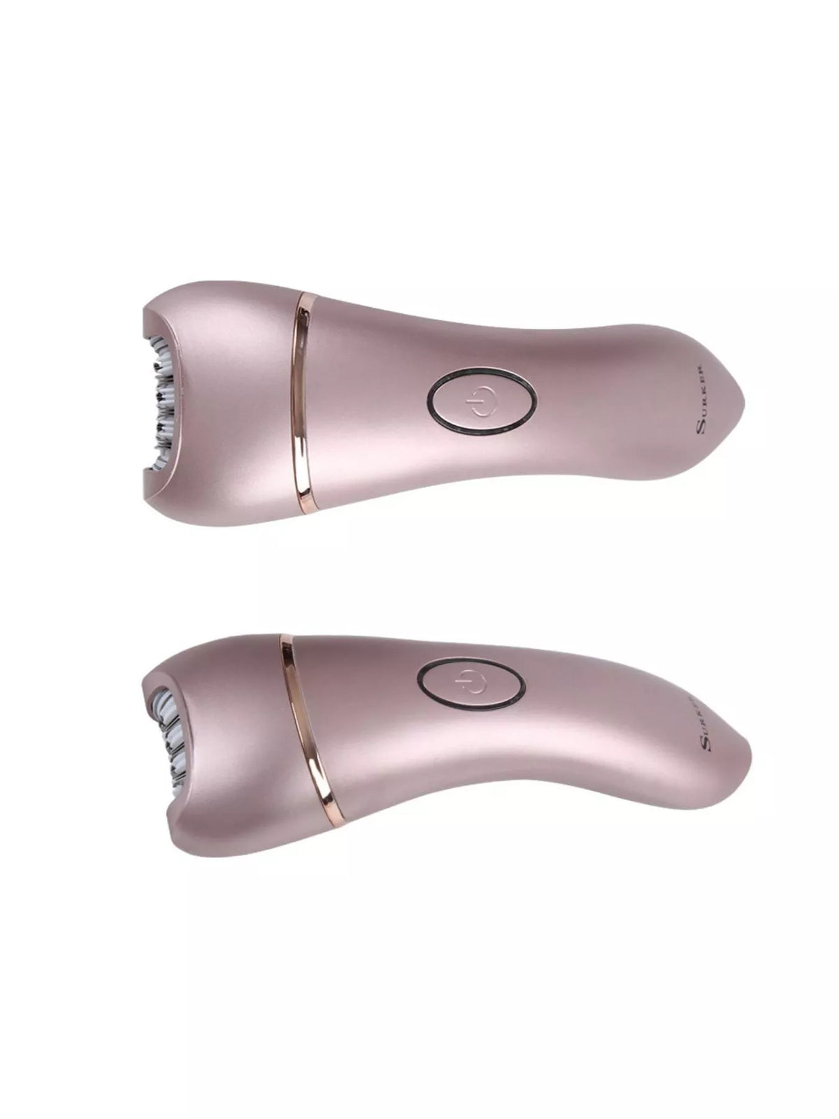 Electric Hair Removal Epilator