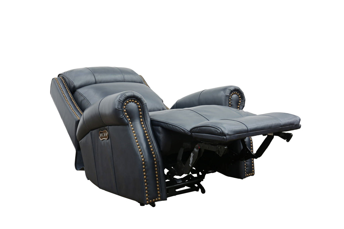 Blair - Power Recliner
