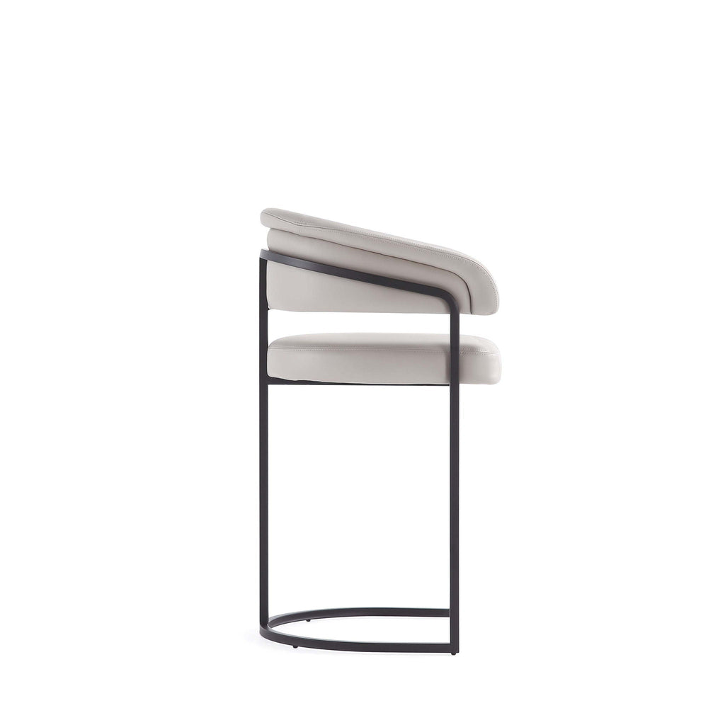 Augusta Counter Stool