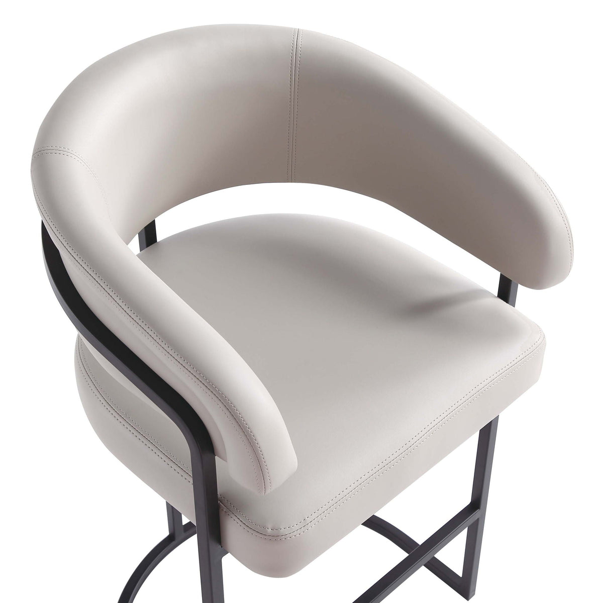 Augusta Counter Stool