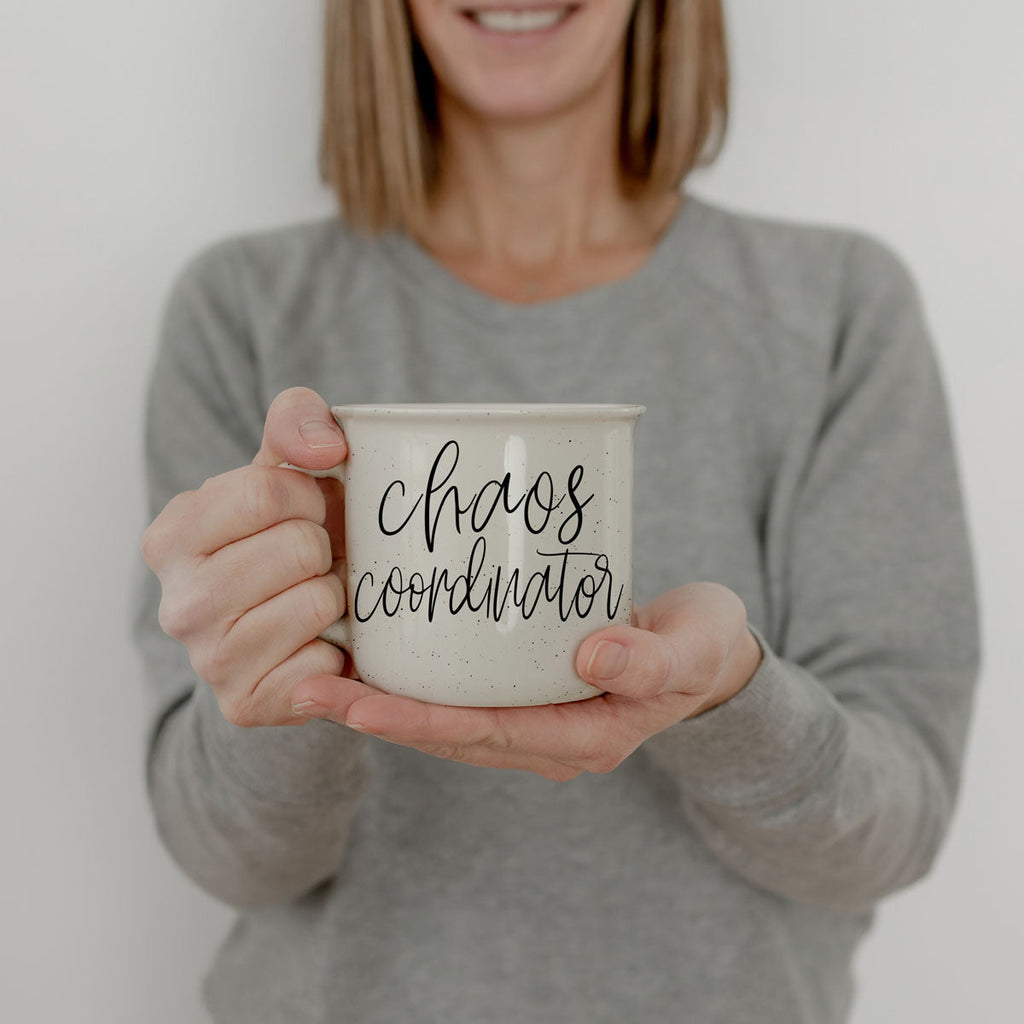 Chaos Coordinator
